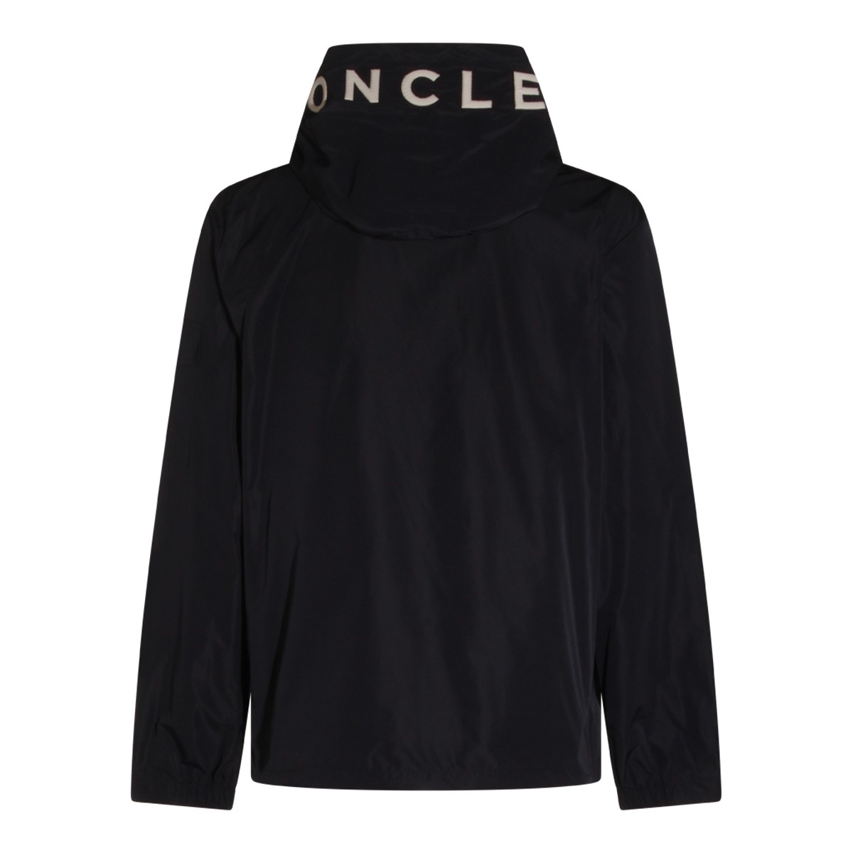 IRON SASSIERE CASUAL JACKET 