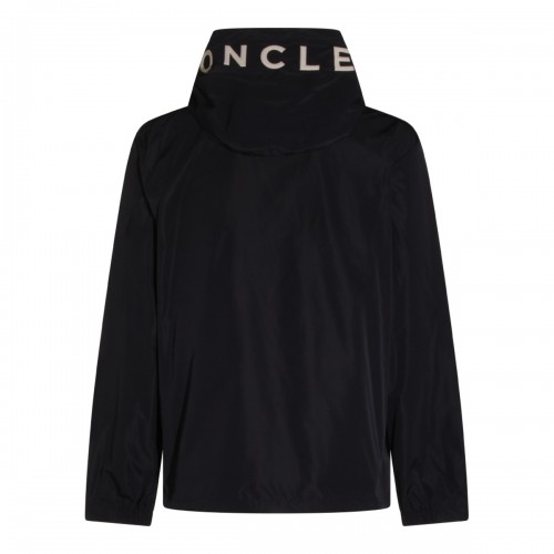 IRON SASSIERE CASUAL JACKET 