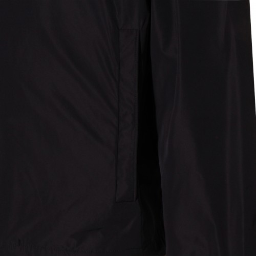 IRON SASSIERE CASUAL JACKET 